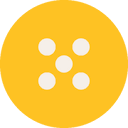 Pluck logo