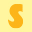 Snackish logo