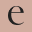 Eberjey logo