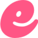 Eclipse Foods logo