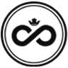Ecogriffe logo