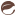 EcoTools logo