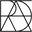 EDERA logo