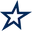 EHPlabs logo
