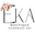 Eka Boutique logo