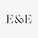 Ela & Earth logo