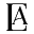 Elaa The Label logo