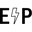 Electric Picks logo