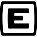 ELEY logo