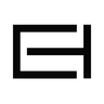 Elie Tahari logo