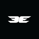 Elite Eleven logo