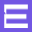 Elite Supps logo