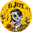 El Jefe Energy logo