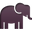 Ella+mila logo