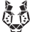 Ellis Brooklyn logo