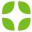 Ello Products logo