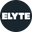 Elyte Hydration logo
