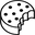 Emmy's Organics logo