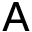 Abib logo