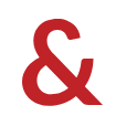 Bento&co logo