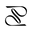 Polène logo