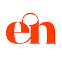 Enroute Jewelry logo