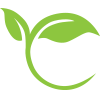 Entegro Health logo