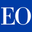 EO Products logo