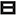 Erin Fader Jewelry logo