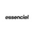 Essenciel logo