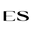Esuals logo