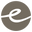 Ettika logo