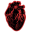 Euphoria Pre logo