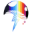 Everyday Dose logo