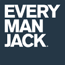 Every Man Jack logo