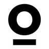 Evolvetogether logo
