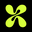 Experiment logo