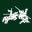 Faber-Castell logo