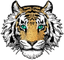 Fable & Mane logo