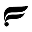 Fabletics logo