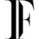 Face Foundrie logo