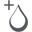 Face Reality logo