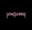 FallenxArchives logo
