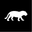 Fashiontiger logo