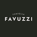 Favuzzi logo