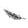 Feather + Noise logo