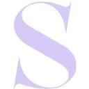Silki logo