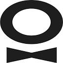 Fellow logo