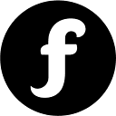Fera Pet Organics logo