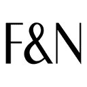 Fifth & Ninth logo